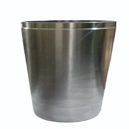Stainless Steel Barrel Honed Tube Manufacturers in Mumbai