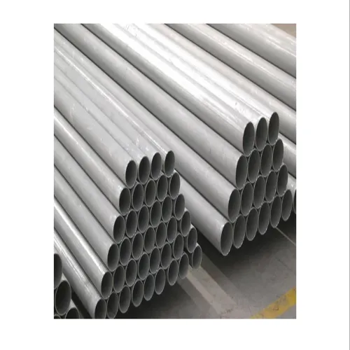 Stainless Steel Boiler Pipe Manufacturers in Mumbai