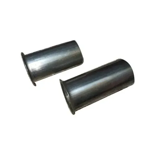 Stainless Steel Boiler  Manufacturers in Mumbai