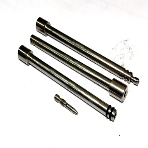 Stainless Steel Capillary Tube Manufacturers in Mumbai
