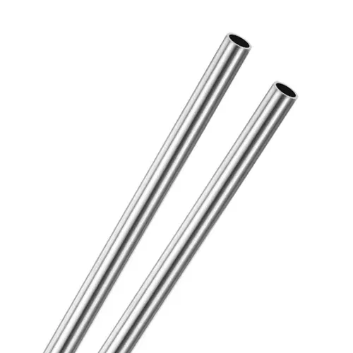 Stainless Steel Capillary Tubes Manufacturers in Mumbai
