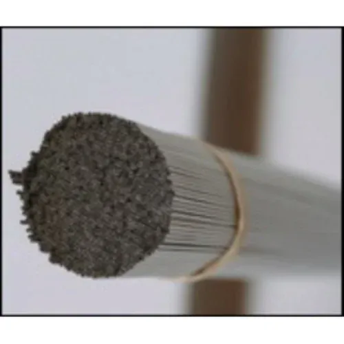 Stainless Steel Capillary Tubes Manufacturers in Mumbai