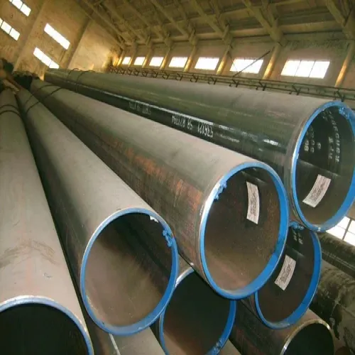 Stainless Steel,Carbon Steel Cold Rolled Pipe Manufacturers in Mumbai