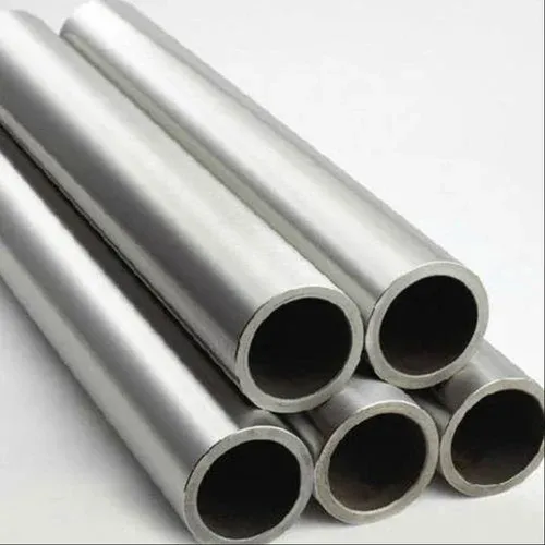 Stainless Steel Duplex Pipe Manufacturers in Mumbai