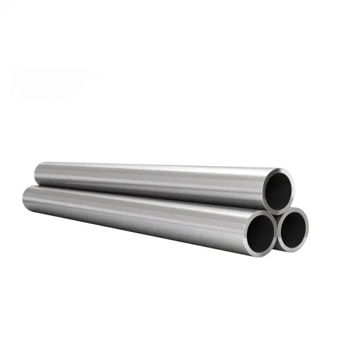 Stainless Steel Duplex S32205 Pipes Tubes Manufacturers in Mumbai