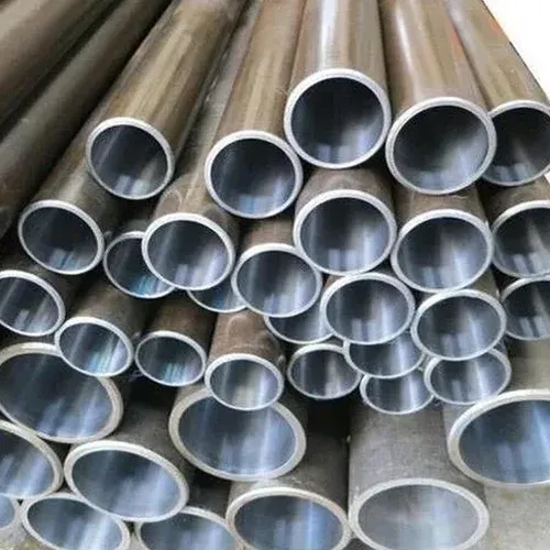 Stainless Steel Honed Tubes Manufacturers in Mumbai