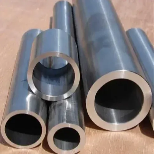 Stainless Steel Honed Tubes Manufacturers in Mumbai