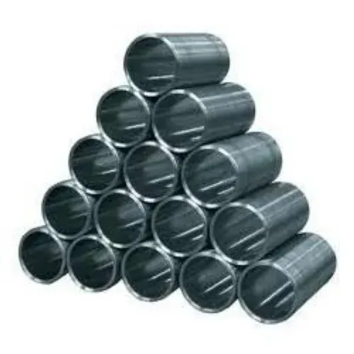 Stainless Steel Honed Tubes Manufacturers in Mumbai