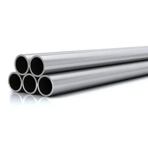 Stainless Steel Monel 400 Tube Manufacturers in Mumbai