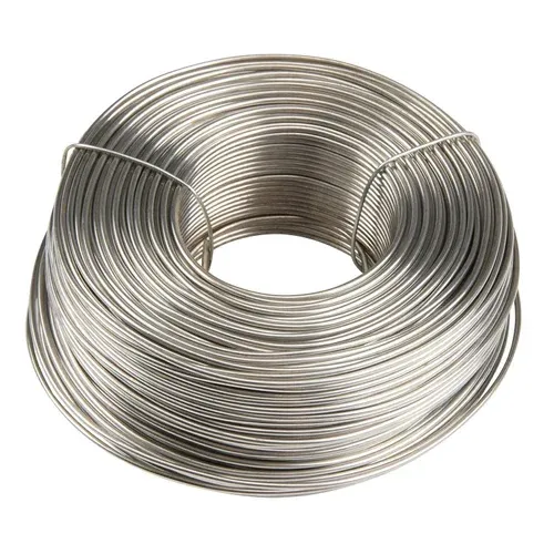 Stainless Steel Pipe Coil Manufacturers in Mumbai