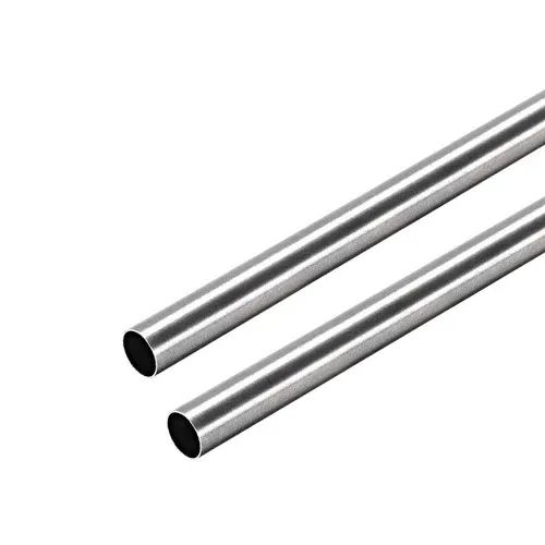  Stainless Steel Round Pipe Manufacturers in Mumbai