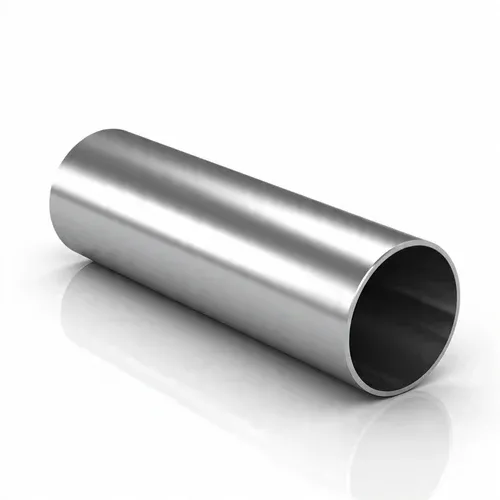 Stainless Steel Seamless Pipe Manufacturers in Mumbai