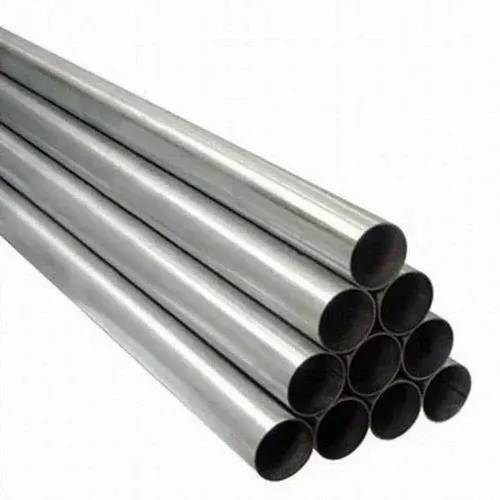 Stainless Steel Seamless Tube Manufacturers in Mumbai