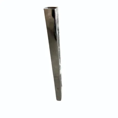 Stainless Steel Square Pipe Manufacturers in Mumbai
