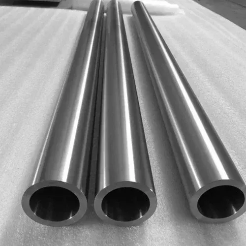 Stainless Steel Ss 304 Seamless Pipe Manufacturers in Mumbai
