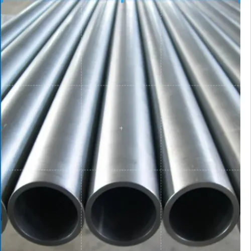 Stainless Steel Welded Pipe Manufacturers in Mumbai