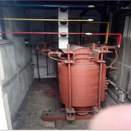Steel Casing Pipe Manufacturers in Mumbai