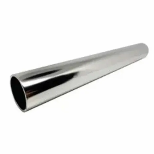 Steel Efw Pipe Manufacturers in Mumbai