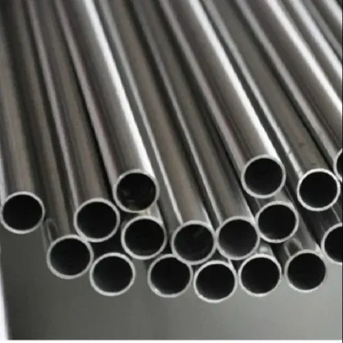 Steel Pipes And Tubes Manufacturers in Mumbai
