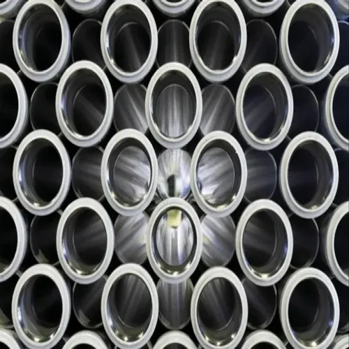 Steel Pipes Manufacturers in Mumbai