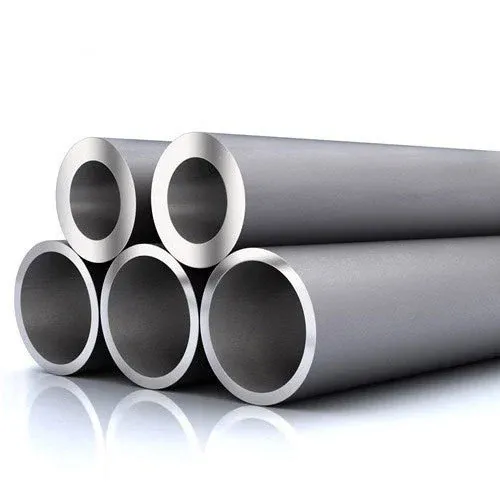 Super Duplex Pipe Manufacturers in Mumbai