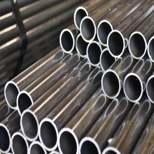 Super Duplex Steel Pipe Manufacturers in Mumbai