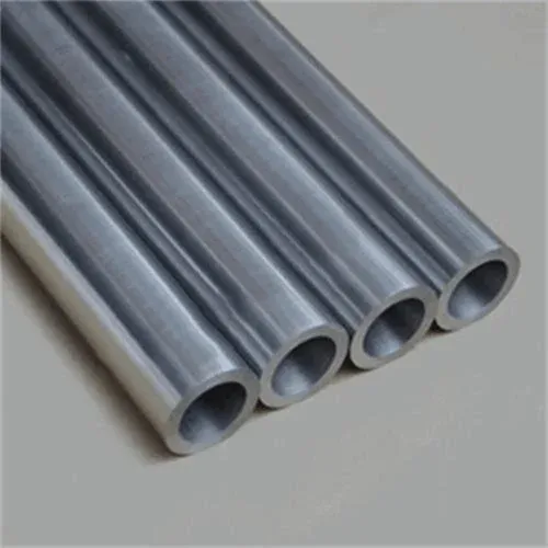 Tantalum Pipe, For Chemical Handling Manufacturers in Mumbai
