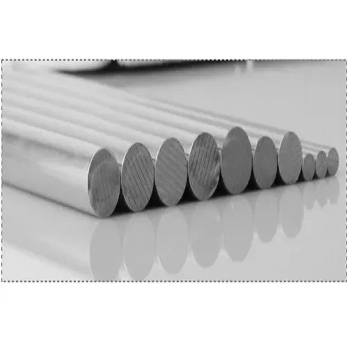 Tantalum Pipes and Tubes, For Industrial Manufacturers in Mumbai