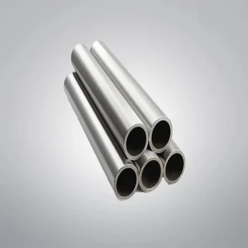 Tantalum Pipes And Tubes Manufacturers in Mumbai