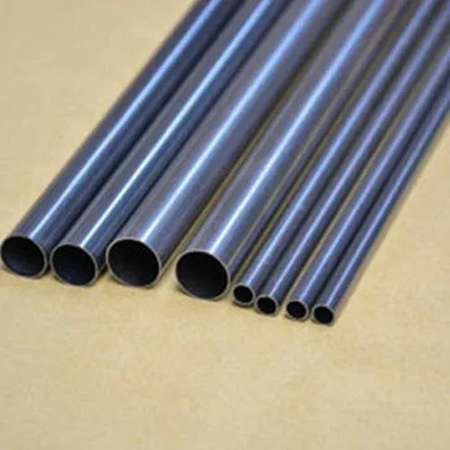 Tantalum Pipes And Tubes Manufacturers in Mumbai