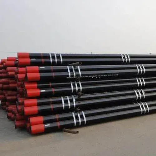 TATA,APOLLO MS Oil Casing Pipe Manufacturers in Mumbai