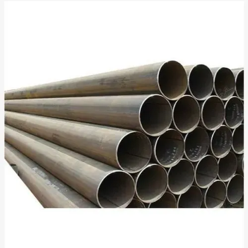 Tata Ms Pipe Manufacturers in Mumbai