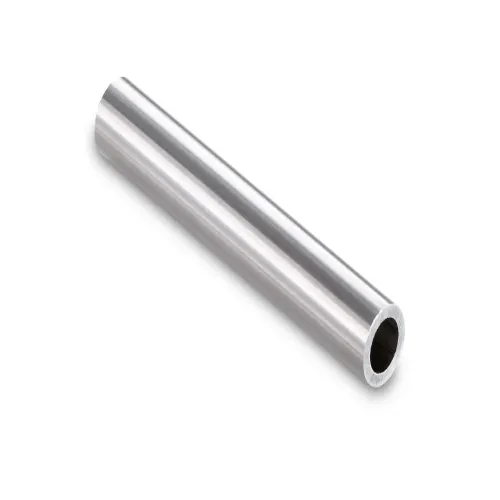 Thick Walled Stainless Steel Pipe Manufacturers in Mumbai