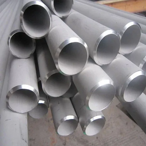 TUBACEX Duplex UNS- S31803 Sheet Plate Pipe Tube Bar Manufacturers in Mumbai