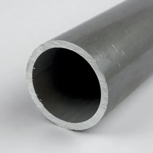 UNS A96061 Aluminium Alloy 6061 Pipe, For Drinking Water Manufacturers in Mumbai