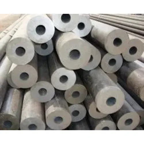 Wall Pipe Manufacturers in Mumbai