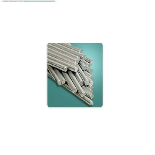 Zinc Pipe, For Utilities Water Manufacturers in Mumbai