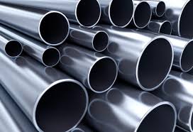 C276 Hastelloy pipes tubes Exporters in Mumbai